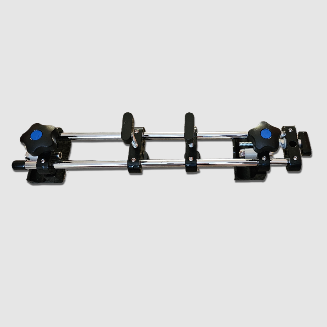 GRABLOX Seam Setter Crossbar